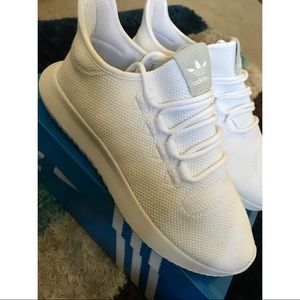 Adidas Tubular Shadow